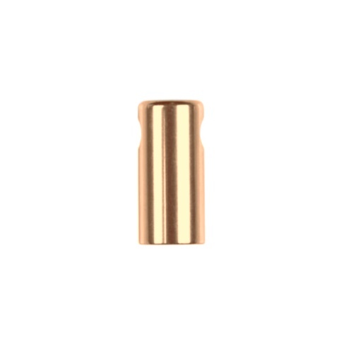 Atomic Rosegold Sign